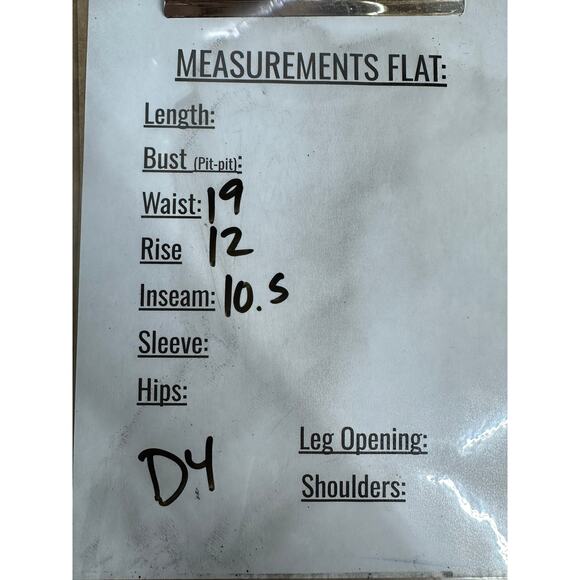 Under Armour Mens Gray Board Shorts Size 36 Beach Swim Trunks 10.5" Inseam Vaca - Picture 3 of 6